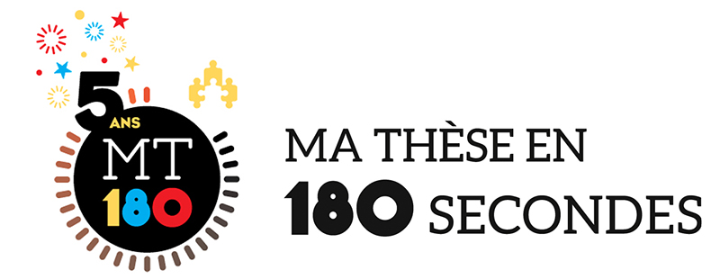 MT180 logo5ans